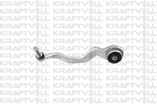 Salıncak Ön Sol BMW F20 F21 F22 F30 F34 F36