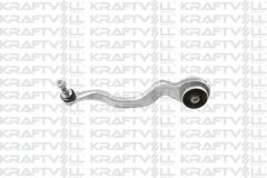 Salıncak Ön Sol BMW F20 F21 F22 F30 F34 F36