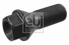 BMW Bijon 36136774896