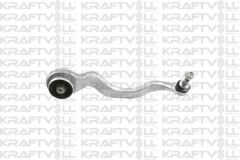 Salıncak Ön Sağ BMW F20 F21 F22 F30 F34 F36