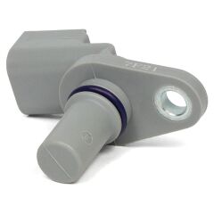 V184 Transit 2004-2007 Debriyaj Üst Merkezi
