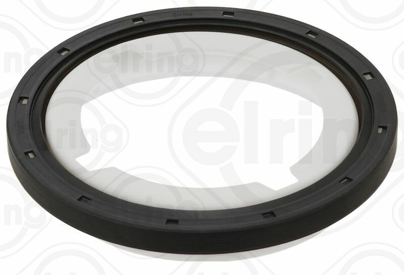 Orıng90×110X8 Asw Acm / Ptfe (Peugeot)