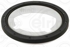 Orıng90×110X8 Asw Acm / Ptfe (Peugeot)
