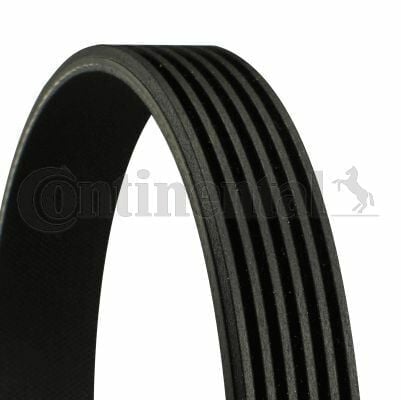 Kanallı V Kayışı W203 00-02 Cl203 01-02 S203 01-02 C208 00-02 W210 00-02 S210 00-03