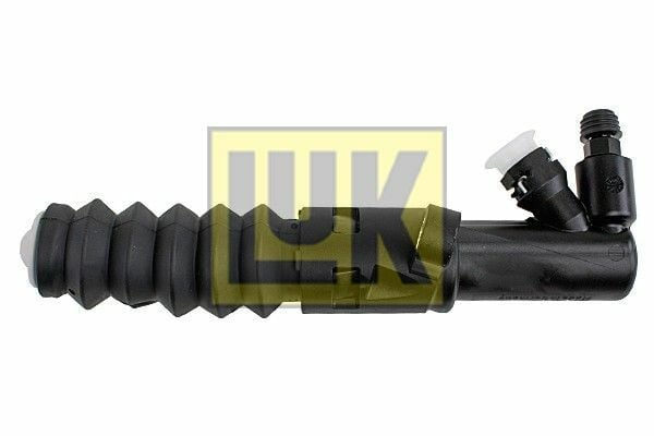Hidrolik Debriyaj Merkezi (Peugeot 206 2.0 16V 02-07 / 307 2.0 16V 03-05 / Citroen C3-C4-C5 2.0)