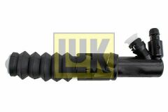 Hidrolik Debriyaj Merkezi (Peugeot 206 2.0 16V 02-07 / 307 2.0 16V 03-05 / Citroen C3-C4-C5 2.0)