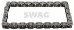 Yağ Pompa Zinciri 07-1-Seri (E81-E87-F20-F21)-3-Seri (E90-E93-E91-F31)-X3