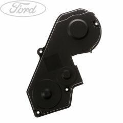 Connect 2003-2008 Debriyaj Pedal müşürü Orijinal