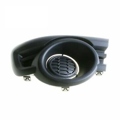 Ford Connect 2009-2013 1.8 TDCI Hava Akıs Metre (Debimetre)