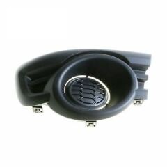 Ford Connect 2009-2013 1.8 TDCI Hava Akıs Metre (Debimetre)