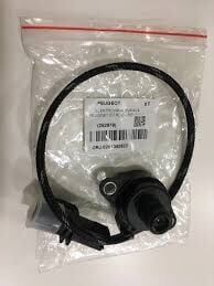 Kopya_Citroen C3 2002-2009 Elektrovana Bva Al4 İthal (Biltron) Marka