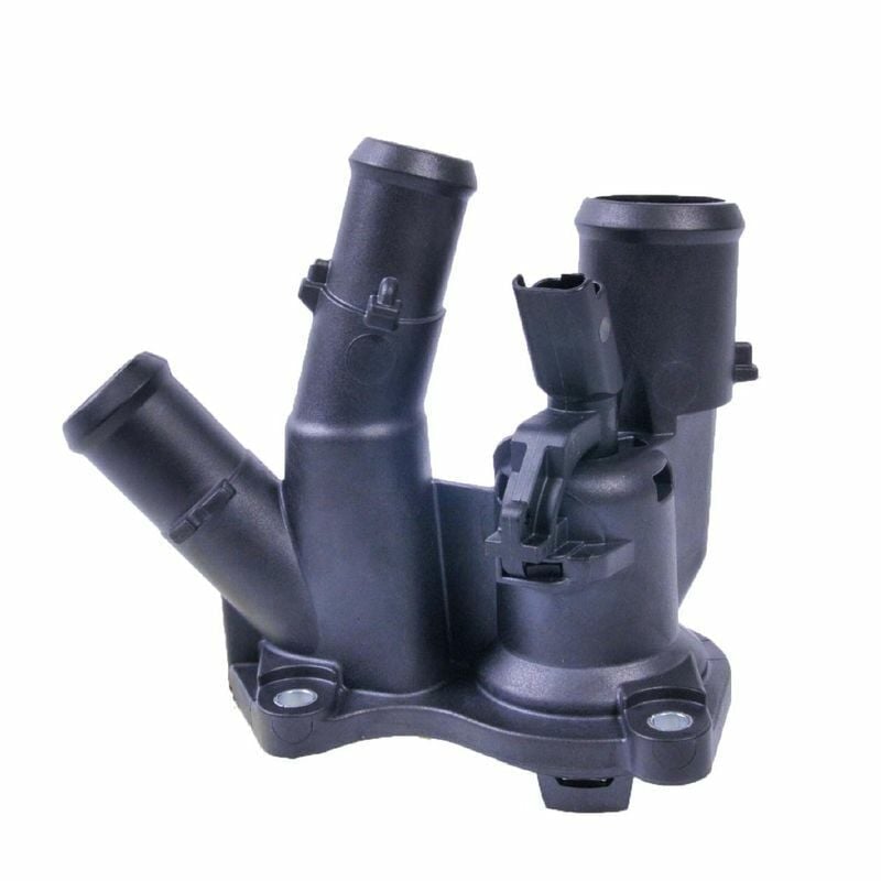 Termostat 98°C 05-06 Focus 1.6Ti