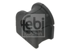 Volan + Debriyaj + Rulman 16-Transit 2.2Tdci