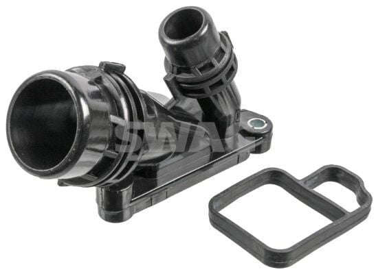Termostat Kapağı 07-1-Seri (E81-E87-E88-E82) 3-Seri (E90-E93-E92-E91) X3-X6