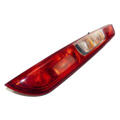 Ford Focus 2005-2008 Arka Sağ Stop 5D (Hatchback)
