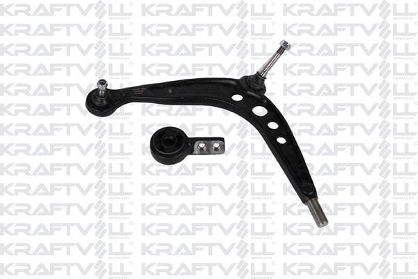 Rotilli Salıncak BMW E30 Ön Sol Alt