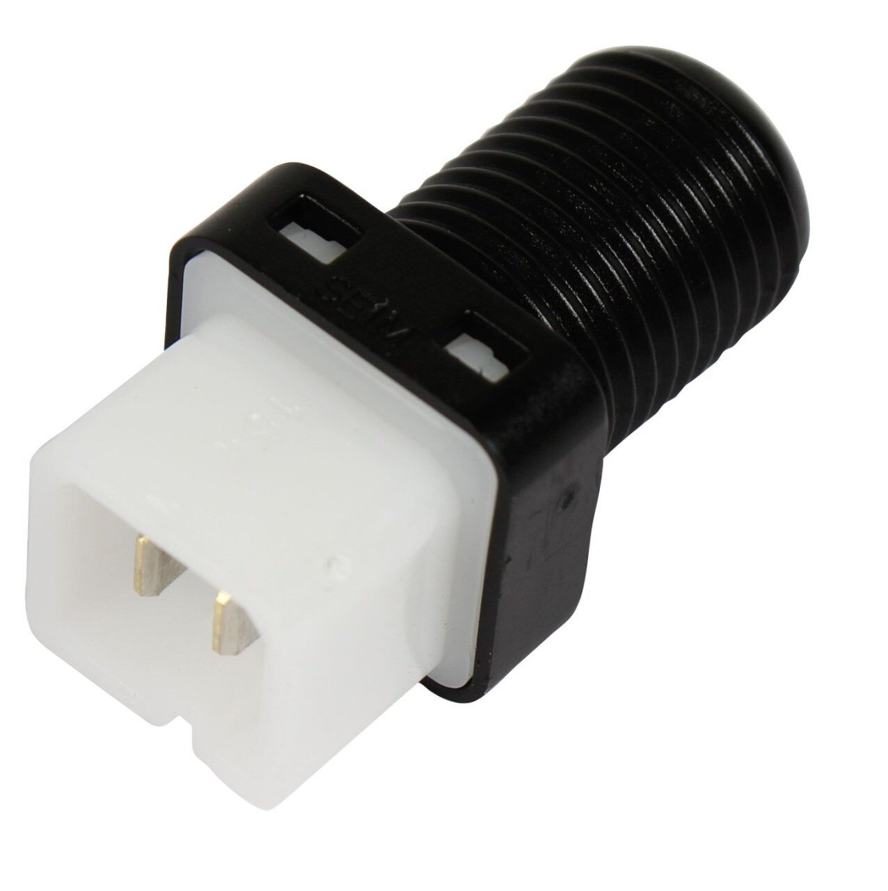 Citroen Berlingo Fren Stop Müşürü Yansanayi