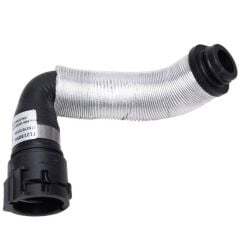 Bmw E90 Kasa 320i N46 Motor Termostat Su Hortumu