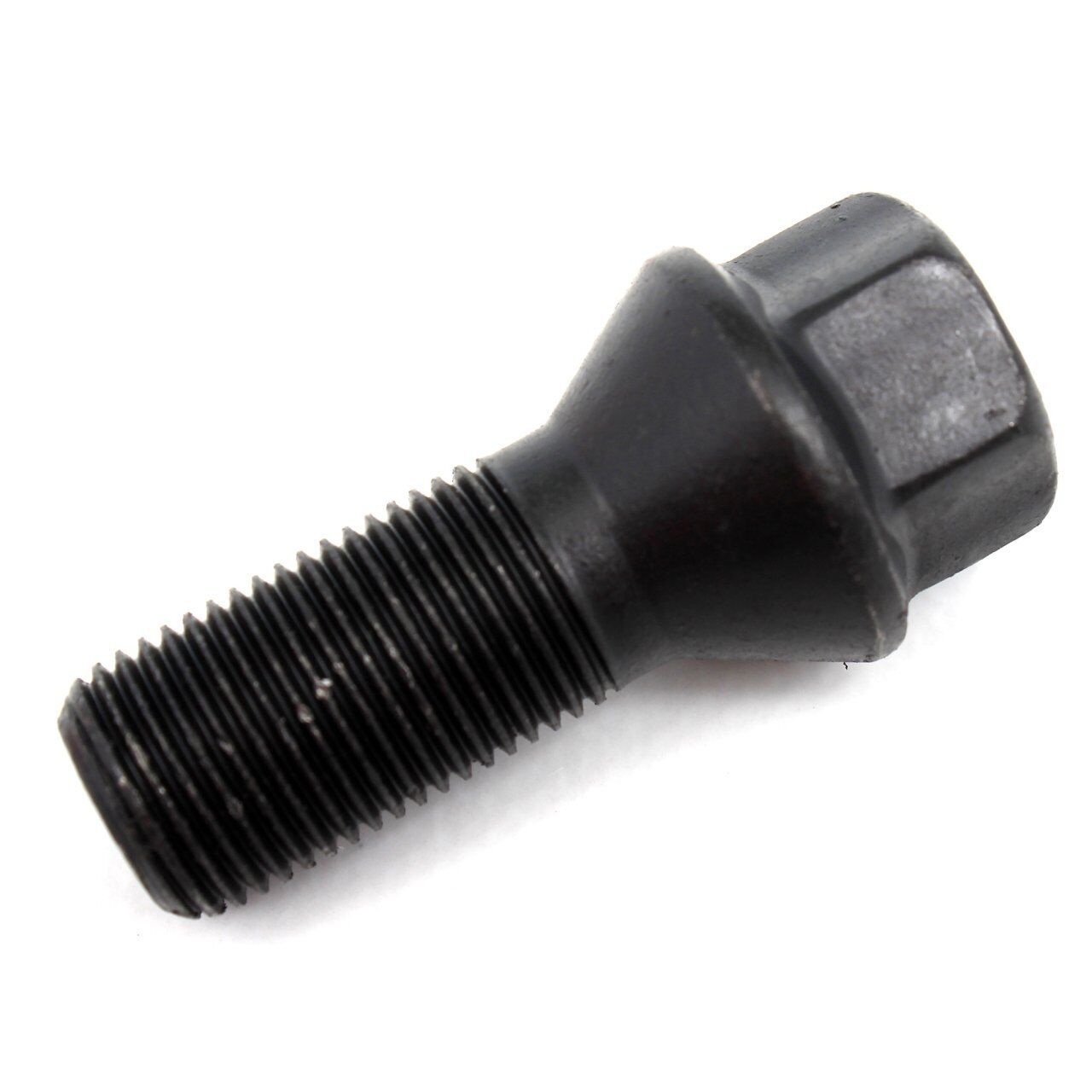 BILSTEIN / Bmw X6 Serisi F16 Kasa Bijon Saplaması