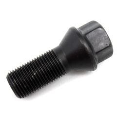 BILSTEIN / Bmw X6 Serisi F16 Kasa Bijon Saplaması