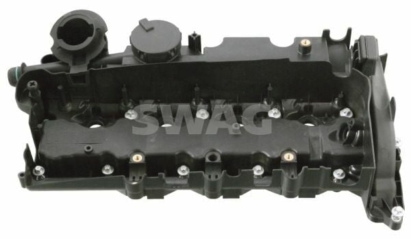 Külbütör Kapağı BMW N47 D20 E81 E82 E87 E88 E90 E91 E92 E93 E60 E61 E83
