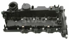 Külbütör Kapağı BMW N47 D20 E81 E82 E87 E88 E90 E91 E92 E93 E60 E61 E83