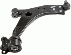 Ford Kuga 2008-2012 Ön Salıncak Sağ (Alt Tabla)
