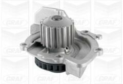 Devirdaim 10-308-407-508-3008-5008-Fcs-Mnd-Smax-Smax 2.0Hdi-TDCI