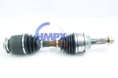 Üst Takım Contası Transit V348-V363 11-17 2.2 155Ps (Keçesiz) Subap Lastik Victor