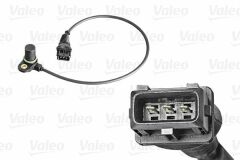 BMW E39-46-65 M52-M54 Eksantrik Sensörü 12147539165