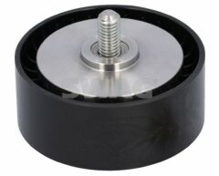 Gergi Rulmanı BMW F10 / 30 / 15-G01 / 11 / 30 B47