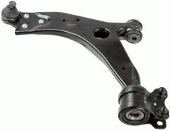 Ford Kuga 2008-2012 Ön Salıncak Sol (Alt Tabla)