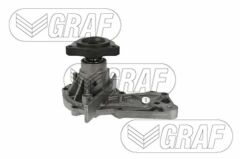 Devirdaim 15-Focus-Mondeo-Cmax-Smax-Kuga 1.5Ecoboost