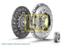 Debriyaj Tk 14-308-508-3008-5008-C4-C5-Expert-Jumpy 1.5 1.6Bluehdi
