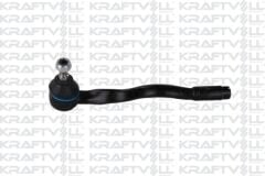 Rot Başı Ön Sol BMW E36