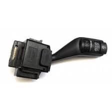 Kuga 2008-2012 Silecek Kolu Arka Yıkamalı Tip