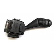 Kuga 2008-2012 Silecek Kolu Arka Yıkamalı Tip