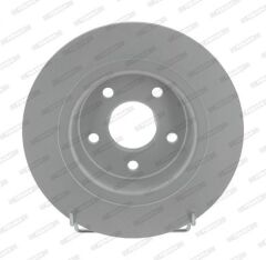 Hava Filtresi 06-Hilux-Ranger 2.5-3.0 D-4D