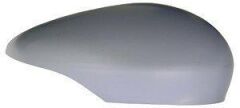 Ford Fiesta 2008-2012 Ayna Dış Kapağı Astarlı Sol ART Marka