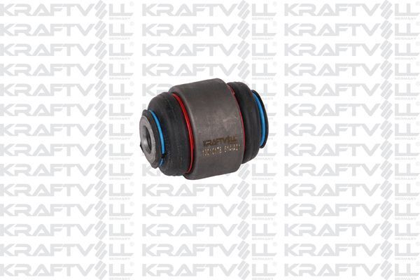 Salıncak Burcu Arka R-L (Yağlı Burc) E36 E46 X3 90-98 Z4 Z3