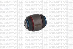 Salıncak Burcu Arka R-L (Yağlı Burc) E36 E46 X3 90-98 Z4 Z3