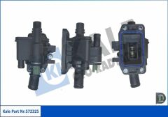 Termostat 83°C 02-106-206-207-307-1007-C1-C2-C3-Bbp-Nmo 1.4Hdi