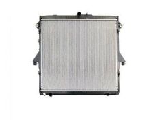Termostat 83°C 03-Connect 1.8Tdci
