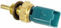 Hararet Müşürü 206-307-C2-C3-C4-C5 1.4-1.6