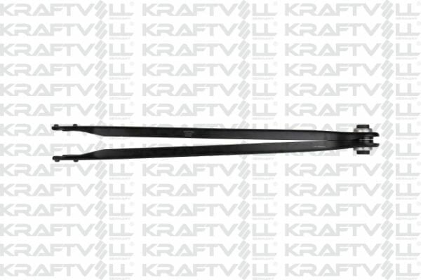 Denge Kolu Arka Alt BMW 3 Serisi E36 Z3