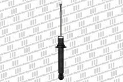 Amortisör Arka 03-10 5-Seri (E60)