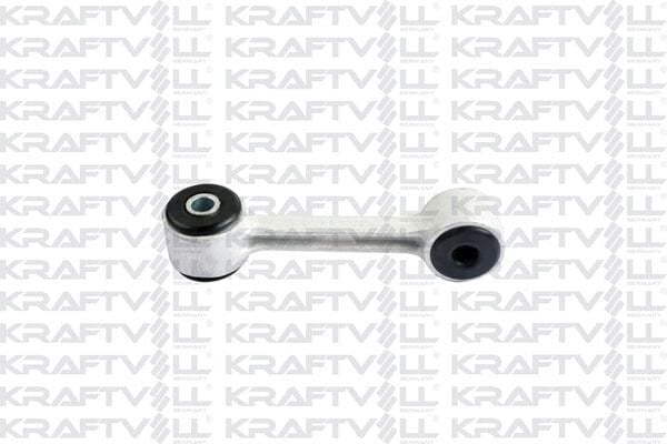 Askı Rotu Arka Sağ Sol BMW E46 98-05