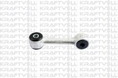 Askı Rotu Arka Sağ Sol BMW E46 98-05