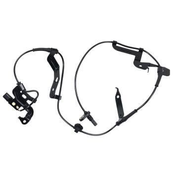 Ford Ranger 2006-2009 Ön Sol Aks Komple MGA Marka