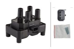 Bobin 11-Focus-Fiesta-Mondeo-Kuga-Cmax-C30-S40-V50